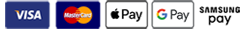 Payment Method