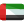 AED