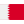 BHD