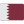 QAR