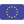 EUR